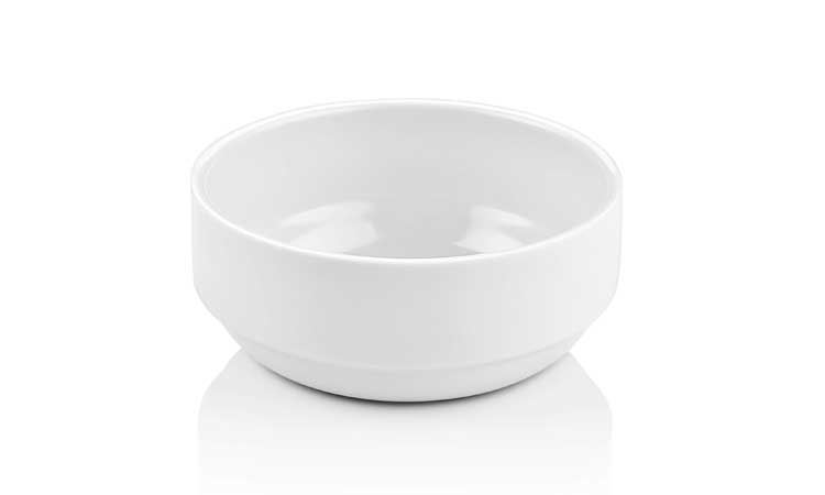 Klasik Joker Kase / Joker Bowl