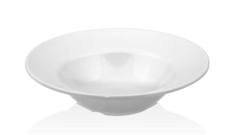 Klasik Spagetti Kase / Spagetti Bowl