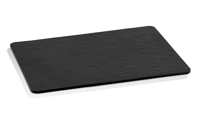 PANO MAT YUZEY SUNUM 52,5*33cm