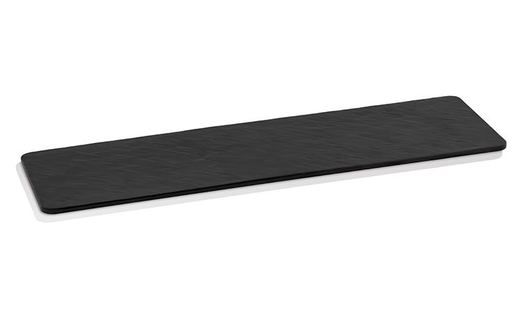 PANO MAT YUZEY SUNUM 53*16,5cm